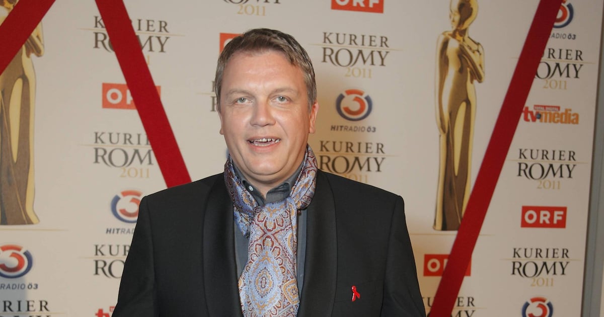 Hape Kerkeling's €10 Million Fortune: Inside His Diverse Income Streams